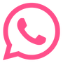 Quick response on WhatsApp